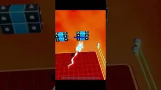 stumble guys tips and tricks 