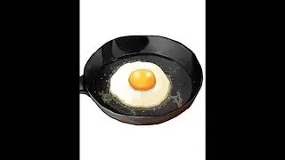 [Nightcore] Lee Patterson - Egg Fry # 2