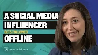 When Social Media Turns Deadly: The Inspiration Behind Follow Me