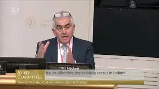 'Eu261 & the Package Holiday Directive are not working to the benefit of consumers.'