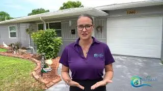Explore the Beautiful 5946 6th St S House for Sale in Saint Petersburg, FL 33705