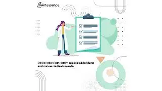 Quintessence's Computer Assisted Medical Coding Platform - Codessence