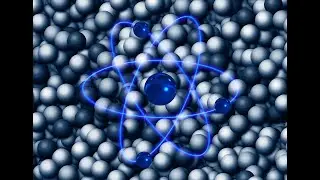 A Level Physics: AQA: Nuclear Radius: Alpha Scattering Analogy Demonstration