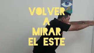 Ritual menor de destierro del pentagrama