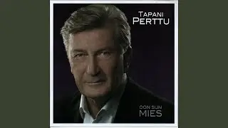 Peluri