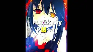 Kurumi Is just better #anime #waifus #animeedit #bestwaifu #waifu