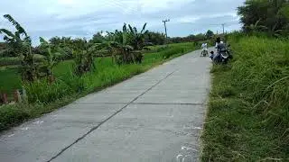 Setting jupiter 115cc std mumbul mumbul