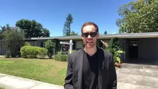 New Conway, Orlando listing going live this week