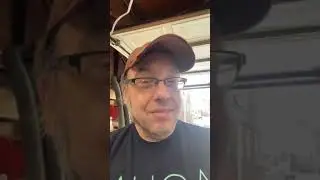 My Life as Mikeyo S11 E4