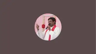 Sunday service | #live | 1JUN 2025 || pastor REV.T.SURESH | CSI Church Nizampur pastorate #medak