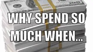 Chegg.com RENT YOUR BOOKS AND STOP WASTING YOUR MONEY!