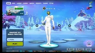 Tijn gamer Live Stream