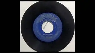 Yo Recuerdo - Los Flame Boys