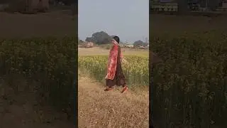 Tum per marte Ha!!#shortvideo #youtubeshorts #ytshorts #foryouシ #trendingsong #star short karuna 🥰🥰