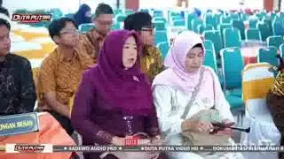 Pernikahan jawa lengkap
