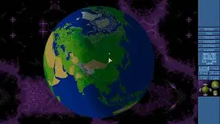 OpenXcom X COM Extended v7 8 + Final Mod Pack Часть 1