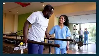 Help Preserve Your Financial Future: The potential benefits of voluntary disability insurance