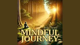 Mindful Journey