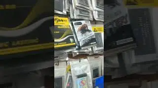 Samsung and Qmobile - The Difference in Their Mobile Battery Technology
