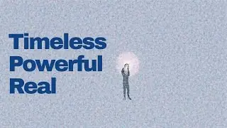 Timeless Life Lessons That Still Hold Power Today