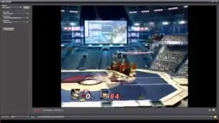 Odds Match Analysis 2