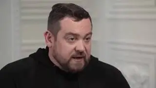 Давидыч про отжимания, правда или ложь??