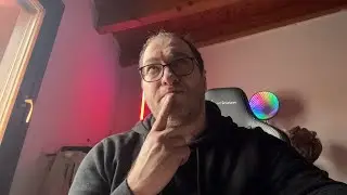 Come mai non ho heaters ❓🤨🤔❓ Vi ringrazio tutti🥰🥰 ASMR ITA