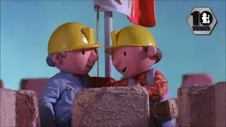 Bob the Builder Promo | 10 Years of Can-Do (UK)
