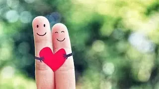Abre Este Video Para Que Sepas Cuanto Te AMO...😘❤❤❤