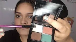 NANACOCO PROFESSIONAL