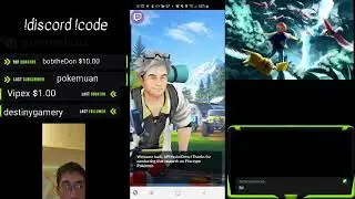 Pokemon Go: GBL Season 9 Rank 1 Battles