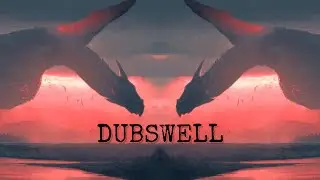 Skrillex, DJ Snake Type Beat - Dubswell ft. Travis Scott| Dubstep EDM Type Beat 2020