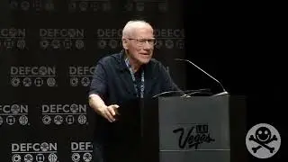 DEF CON 33 - Thinking Like a Hacker in the Age of AI - Richard 'neuralcowboy' Thieme