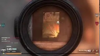 Collats are not real