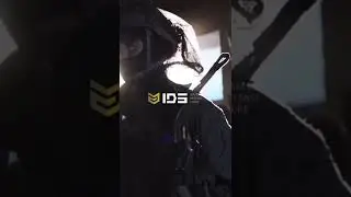 Tactical Gear (2022) | Israel Defense Store | IDF