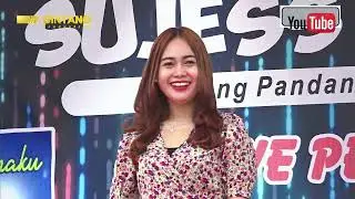 Juragan Empang   || Cover Voc. Ayu & Manda ||  New ZAWARA Musik