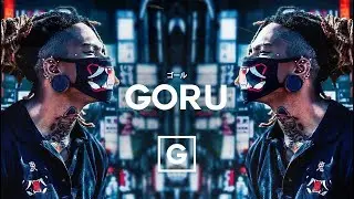 GRILLABEATS - 