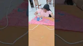 🤔Unga ore la மஹா சிவராத்ரி eppadi pannuvanga⁉️#shinewithdeepa #minivlog #shorts #tamil #home #hair