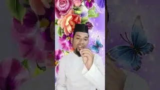 1 अमल और काम हज़ारों/ये अमल बढ़ाई कमाल का हे इस अमल ने हज़ारों की जिंदगी बदल दी हे आप ज़रूर सुने🤲🤲👍💯
