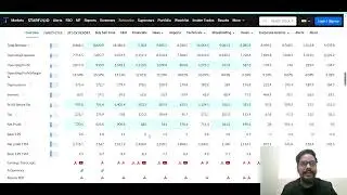 Trendlyne Stock Screener: Boost Your Portfolio Like a Pro #stockscreener