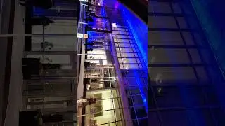 Boston NightLife