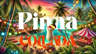 Pinna collarda - Gzen (Official music video)