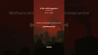 Is this really happenin 4 #uk #ukrap #hiphop #rap #music #newmusic #weedmusic