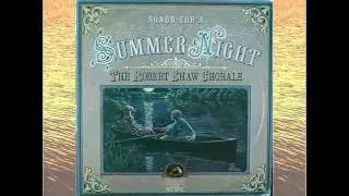 Londonderry Air ('My Gentle Harp') - The Robert Shaw Chorale.avi