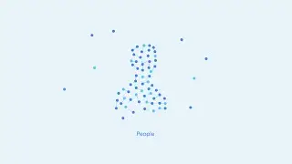 Google &ndash; Search On 2020