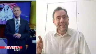 REVISTA MCN - Mashtruesit e AKSHI-t fusin në kurth Macronin