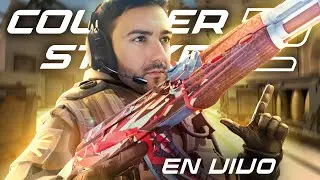 SE TERMINA LA SEASON Y LOS CHITEROS LO SABEN
