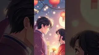 BL Journeys Across JP and CN Media: A Fresh Guide for Fans