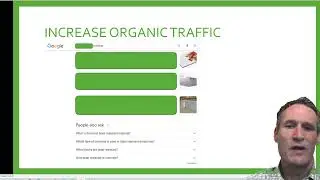 How to Get Powerful, High Quality and Relevant Backlinks with Google News