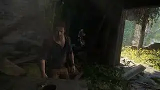 Let's Play Uncharted 4 A Thief's End Walkthrough Part 16